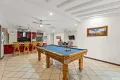 Property photo of 9 Gibson Retreat Cable Beach WA 6726