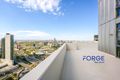 Property photo of 3403/283 City Road Southbank VIC 3006