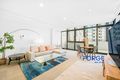Property photo of 3403/283 City Road Southbank VIC 3006