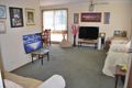 Property photo of 34/212-222 Harrow Road Glenfield NSW 2167