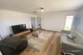 Property photo of 3 Cole Street Yerong Creek NSW 2642