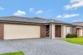 Property photo of 168 Rosedale Circuit Carnes Hill NSW 2171