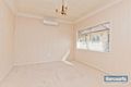Property photo of 302 Banks Street Ashgrove QLD 4060