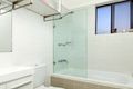 Property photo of 16/30-32 Lydbrook Street Westmead NSW 2145