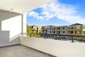 Property photo of 16/30-32 Lydbrook Street Westmead NSW 2145