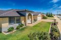 Property photo of 1 Venice Entrance Iluka WA 6028