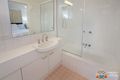Property photo of 5/137 St Pauls Terrace Spring Hill QLD 4000