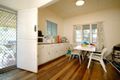 Property photo of 268 Hawken Drive St Lucia QLD 4067