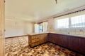 Property photo of 4 Manooka Court Bell Park VIC 3215