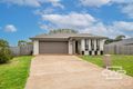 Property photo of 8 White Gum Place Guyra NSW 2365