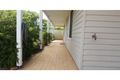 Property photo of 195 Mitchell Avenue Northam WA 6401