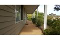 Property photo of 195 Mitchell Avenue Northam WA 6401