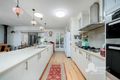 Property photo of 9 Macgregor Road Roelands WA 6226