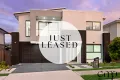 Property photo of 14 Dew Street Austral NSW 2179