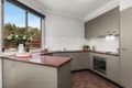 Property photo of 9/162 Westgarth Street Northcote VIC 3070
