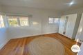Property photo of 17 South Terrace Lauderdale TAS 7021
