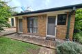 Property photo of 92 Corrie Road Alpine NSW 2575