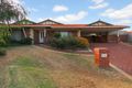 Property photo of 76 Beaumaris Boulevard Ocean Reef WA 6027