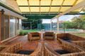 Property photo of 76 Beaumaris Boulevard Ocean Reef WA 6027