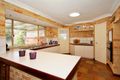 Property photo of 76 Beaumaris Boulevard Ocean Reef WA 6027