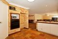 Property photo of 76 Beaumaris Boulevard Ocean Reef WA 6027