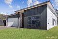 Property photo of 6 Azure Avenue Broulee NSW 2537