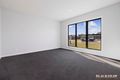 Property photo of 6 Azure Avenue Broulee NSW 2537