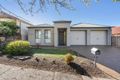 Property photo of 9 Tintara Walk Noarlunga Downs SA 5168