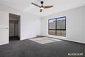 Property photo of 6 Azure Avenue Broulee NSW 2537