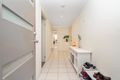 Property photo of 9 Tintara Walk Noarlunga Downs SA 5168