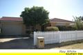 Property photo of 5 Jooleen Way Thornlie WA 6108