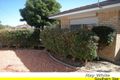 Property photo of 5 Jooleen Way Thornlie WA 6108