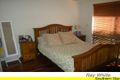 Property photo of 5 Jooleen Way Thornlie WA 6108