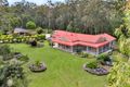 Property photo of 4 Paddymelon Road Woombah NSW 2469