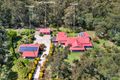 Property photo of 4 Paddymelon Road Woombah NSW 2469
