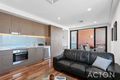 Property photo of 2/34 Eighth Avenue Maylands WA 6051