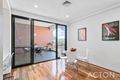 Property photo of 2/34 Eighth Avenue Maylands WA 6051