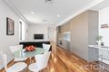 Property photo of 2/34 Eighth Avenue Maylands WA 6051