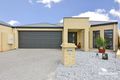 Property photo of 5B Ely Place Clarkson WA 6030