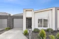 Property photo of 37 Brisbane Street Lara VIC 3212