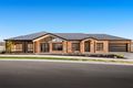 Property photo of 29 Gratwick View Wodonga VIC 3690