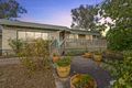 Property photo of 32 Nungara Place Aranda ACT 2614