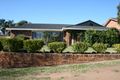 Property photo of 5 Amethyst Place Eagle Vale NSW 2558