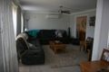Property photo of 5 Amethyst Place Eagle Vale NSW 2558