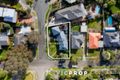 Property photo of 47 Polaris Drive Doncaster East VIC 3109