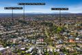 Property photo of 47 Polaris Drive Doncaster East VIC 3109