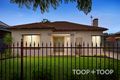 Property photo of 44 East Avenue Beverley SA 5009