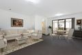 Property photo of 3/315-317 Burns Bay Road Lane Cove West NSW 2066