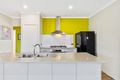 Property photo of 70 Benson Loop Alkimos WA 6038