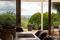 Property photo of 22 View Terrace Darlington WA 6070